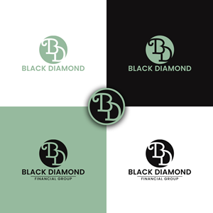 Logo Design by Salina R for this project | Design: #36639095