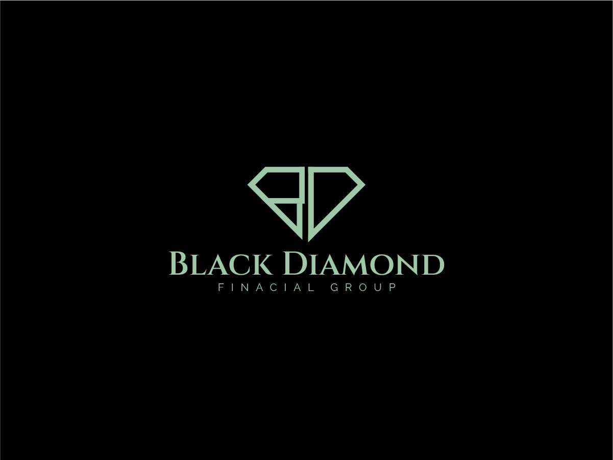 Logo Design by Owltive for this project | Design #36636757