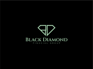 Logo Design by Owltive for this project | Design: #36636757