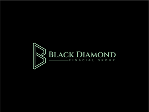 Logo Design by Owltive for this project | Design: #36636758