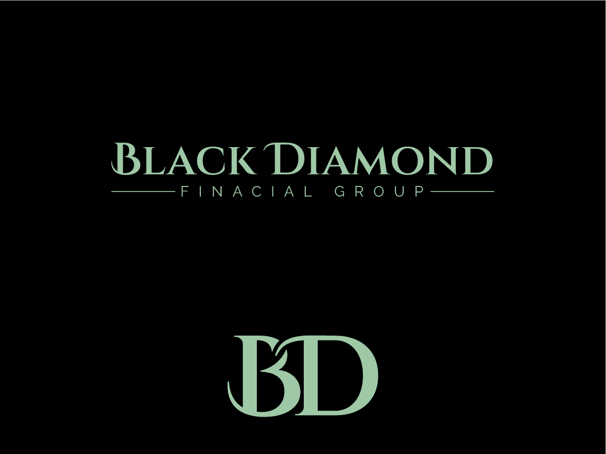 Logo Design by Owltive for this project | Design #36636759