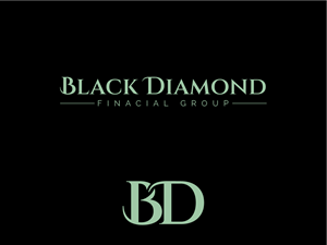 Logo Design by Owltive for this project | Design: #36636759