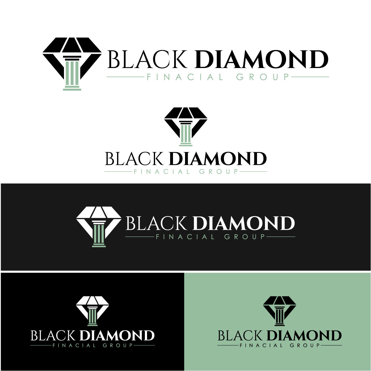 Logo Design by DesignLima for this project | Design #36638498