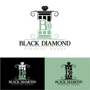 Logo Design by DesignLima for this project | Design: #36638499