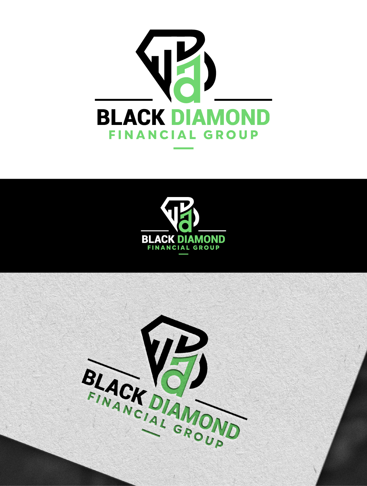 Logo Design by DesignLima for this project | Design #36638679