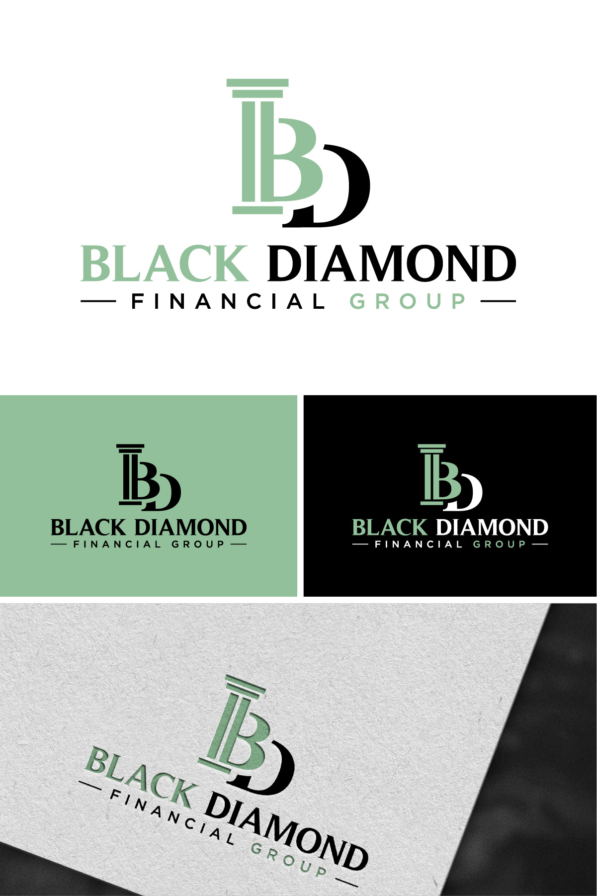 Logo Design by DesignLima for this project | Design #36638680