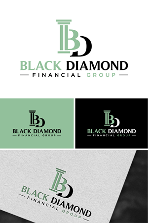 Logo Design by DesignLima for this project | Design: #36638680