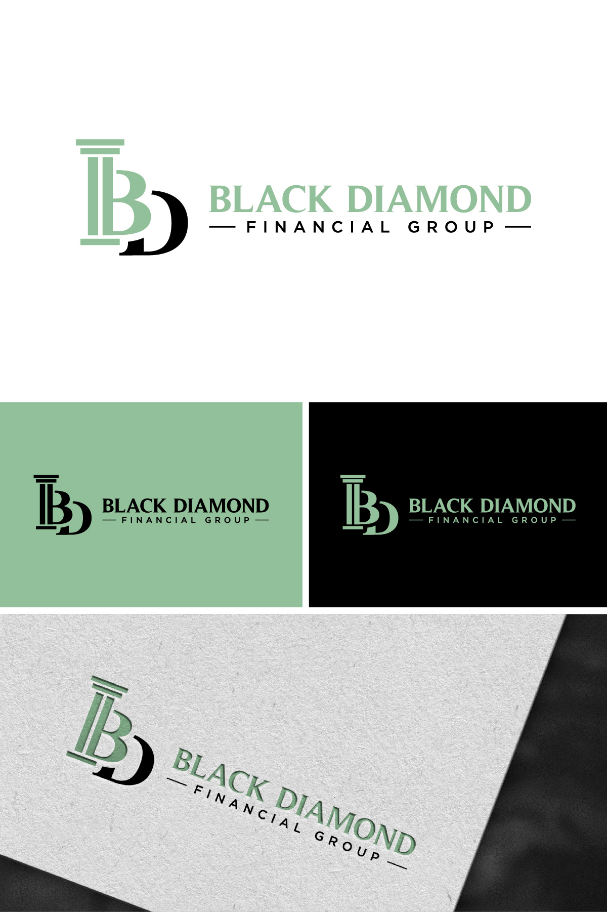 Logo Design by DesignLima for this project | Design #36638681