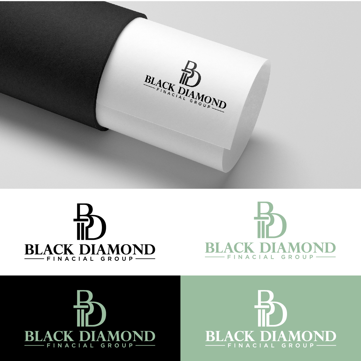 Design de Logo par DesignLima pour ce projet | Design #36641809