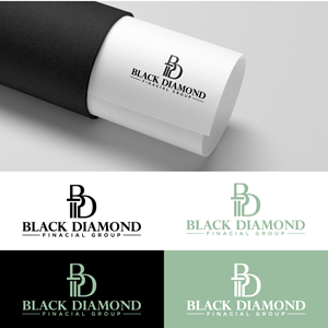 Logo Design by DesignLima for this project | Design: #36641809