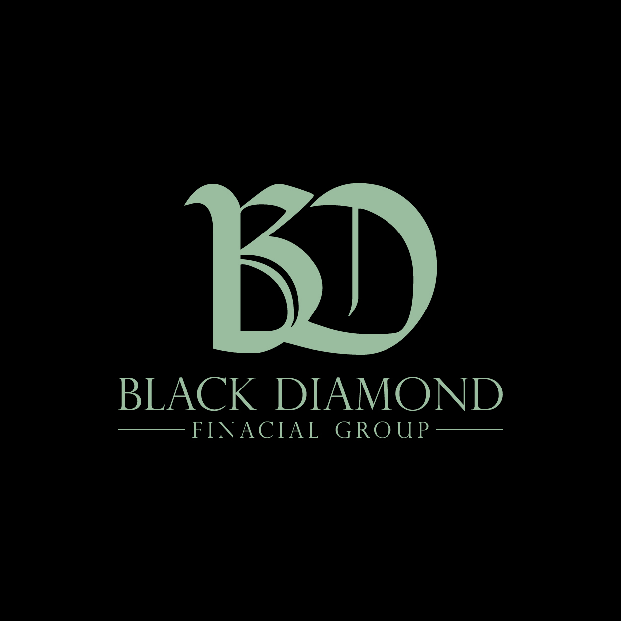 Logo Design by ahmeddesigner123 for this project | Design #36641296