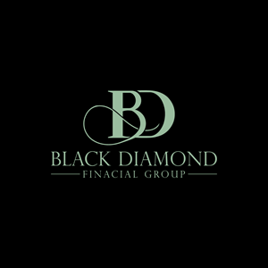 Logo Design by ahmeddesigner123 for this project | Design: #36641297