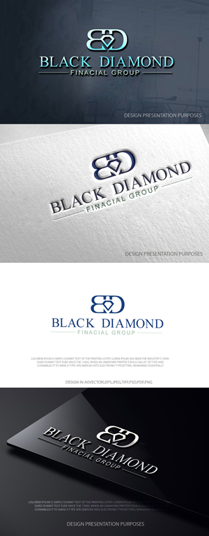 Logo Design by zebronicgraphic for this project | Design: #36638462