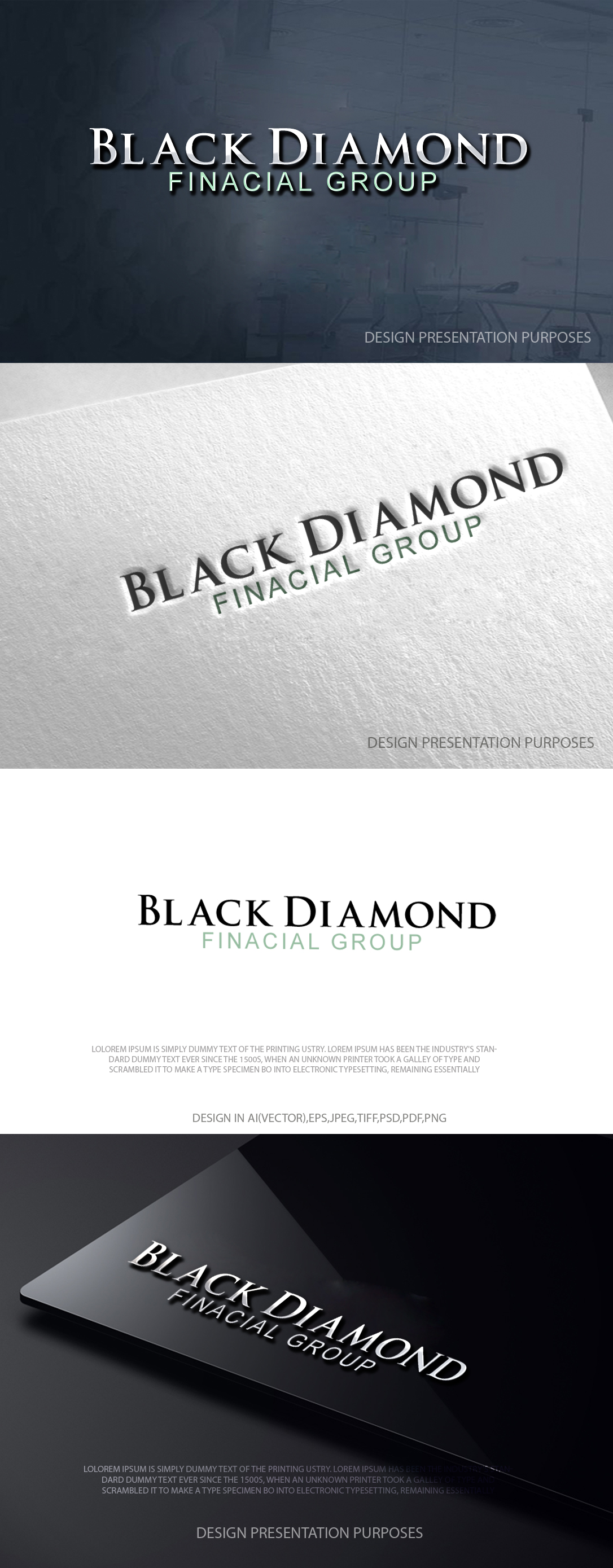 Design de Logo par zebronicgraphic pour ce projet | Design #36638463