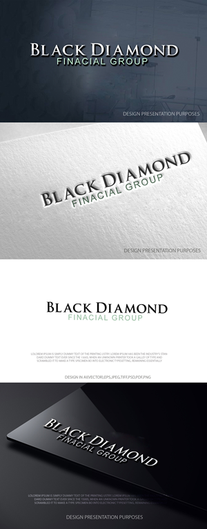 Logo Design by zebronicgraphic for this project | Design: #36638463