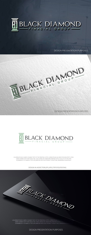 Logo Design by zebronicgraphic for this project | Design: #36638465