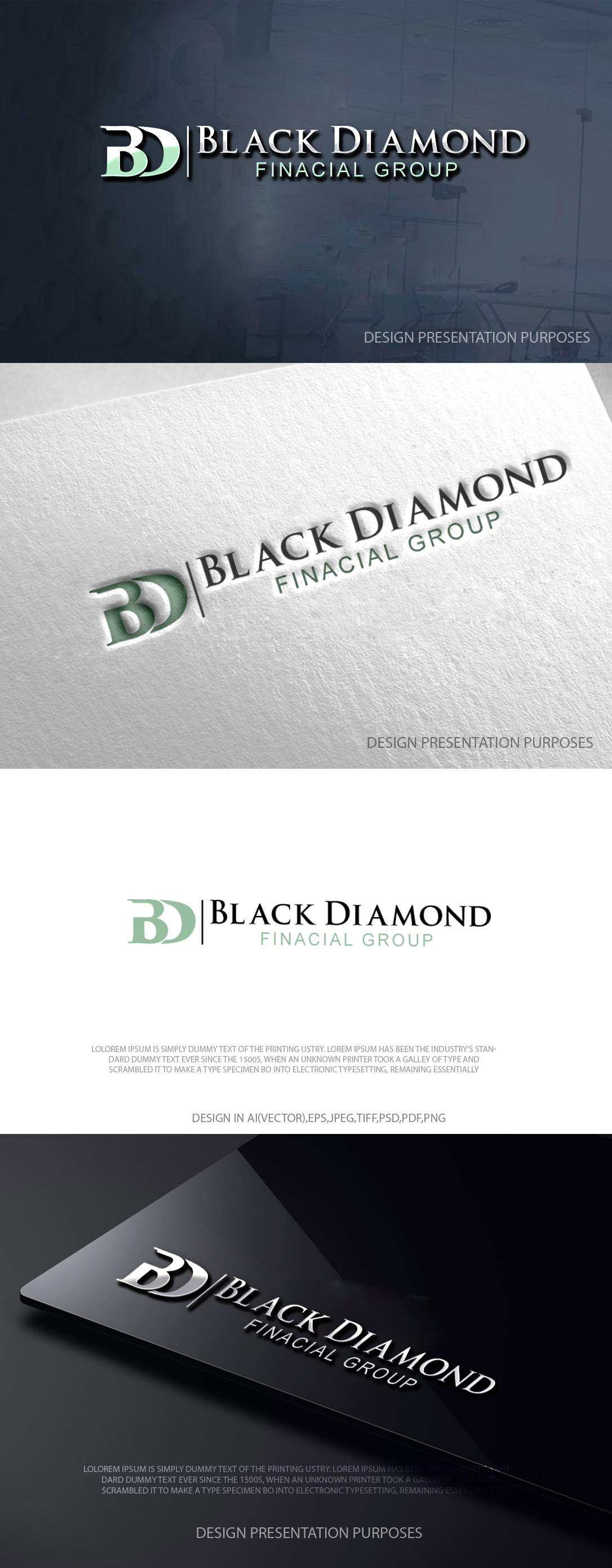 Design de Logo par zebronicgraphic pour ce projet | Design #36638466