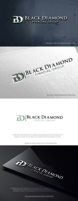 Logo Design by zebronicgraphic for this project | Design: #36638466