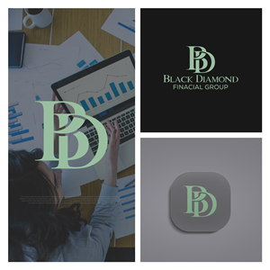 Logo Design by aexoagency for this project | Design: #36636829