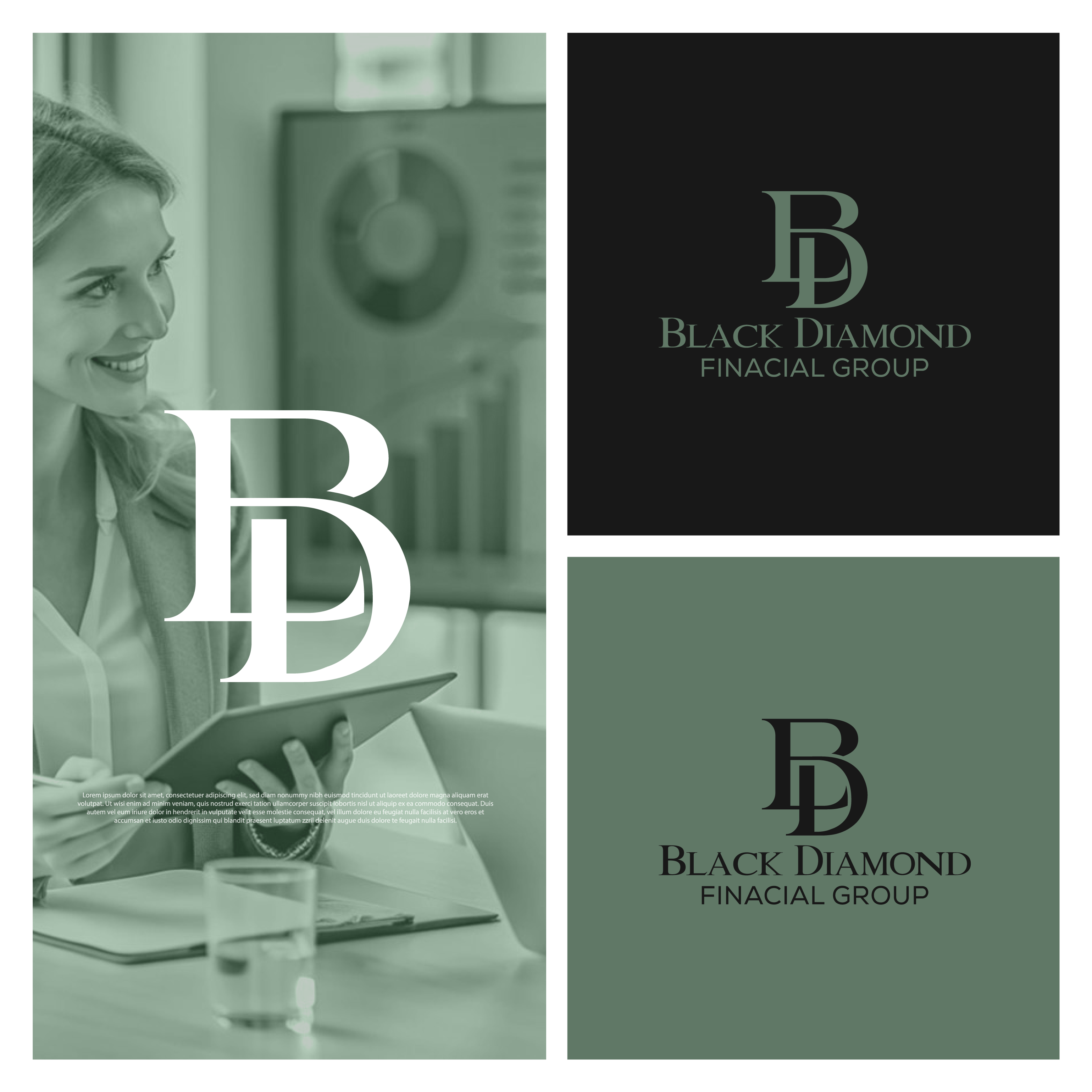 Design de Logo par aexoagency pour ce projet | Design #36636870