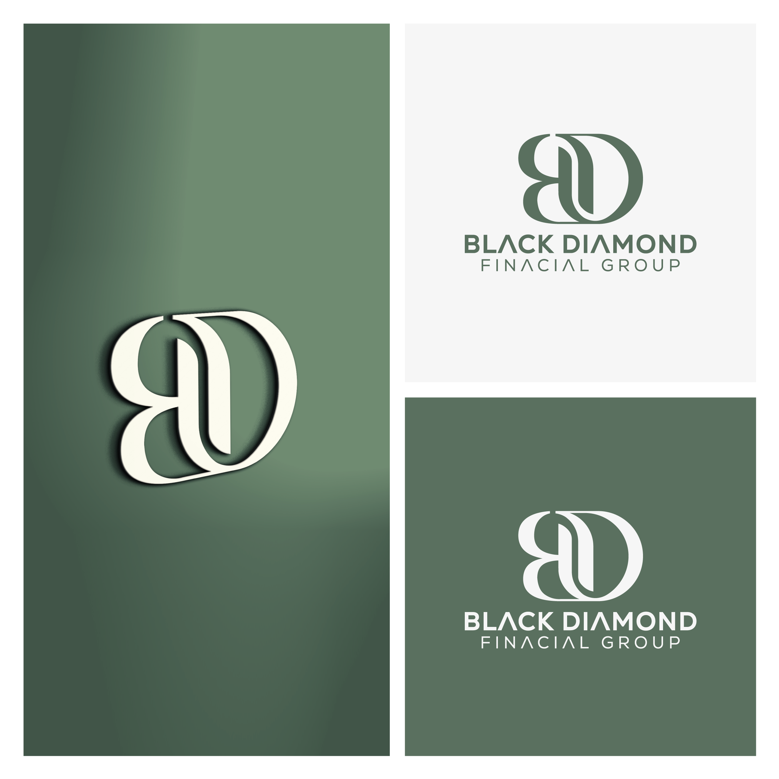 Logo Design by aexoagency for this project | Design #36637367