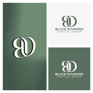 Logo Design by aexoagency for this project | Design: #36637367