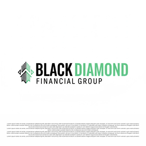 Logo Design by UAD DESIGNS for this project | Design: #36649184