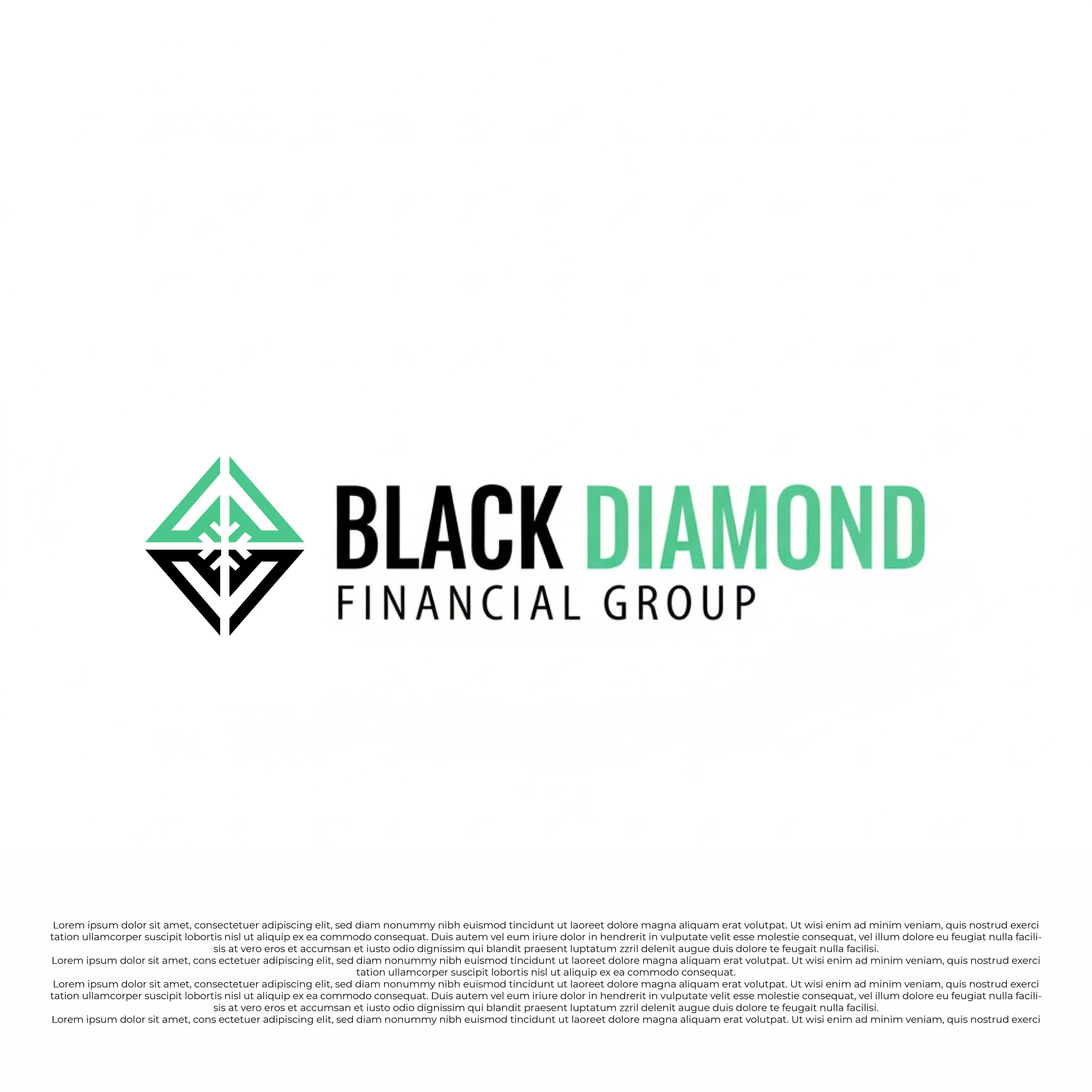 Logo Design by Amaira Studios for this project | Design #36649185