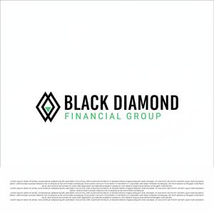 Logo Design by UAD DESIGNS for this project | Design: #36649186