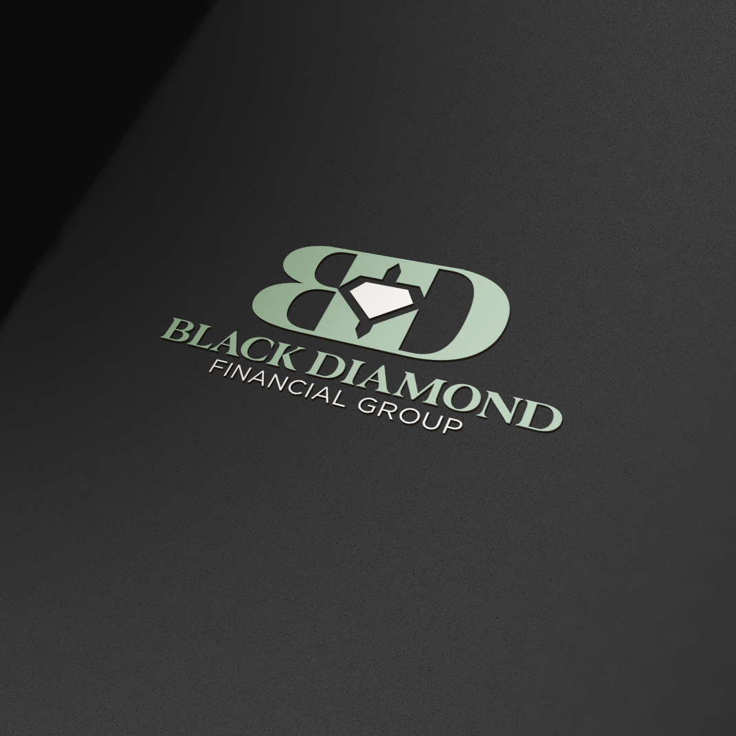 Logo Design by ares_h1 for this project | Design #36638457