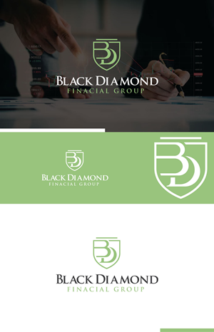 Logo Design by creativepix for this project | Design: #36636808