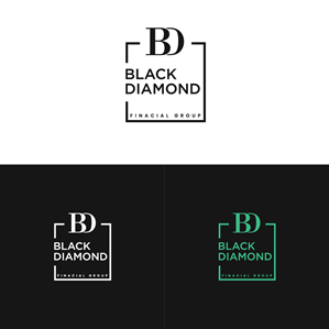 Logo Design by Prodesign81 for this project | Design: #36637500