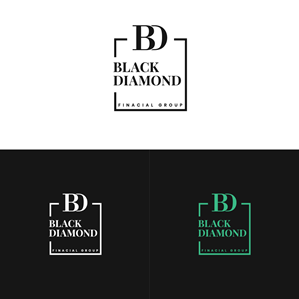 Logo Design by Prodesign81 for this project | Design: #36637501