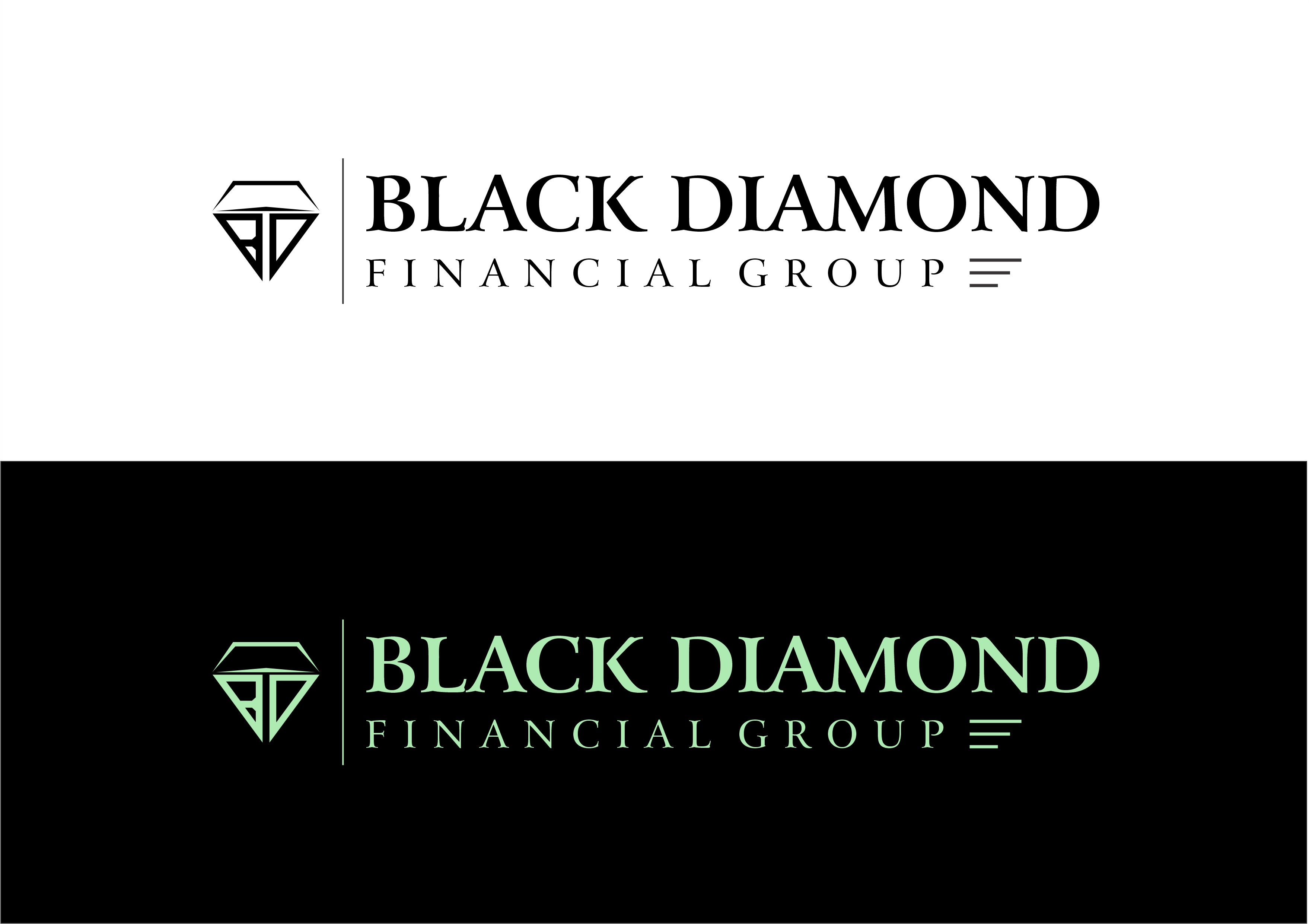 Logo Design by sani purohit for this project | Design #36641584