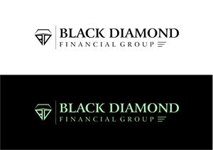 Logo Design by sani purohit for this project | Design: #36641584