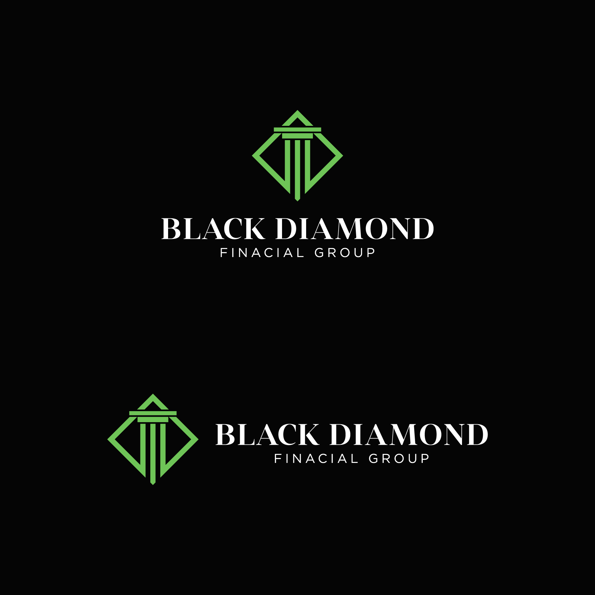 Logo Design by ArtZenium for this project | Design #36659467