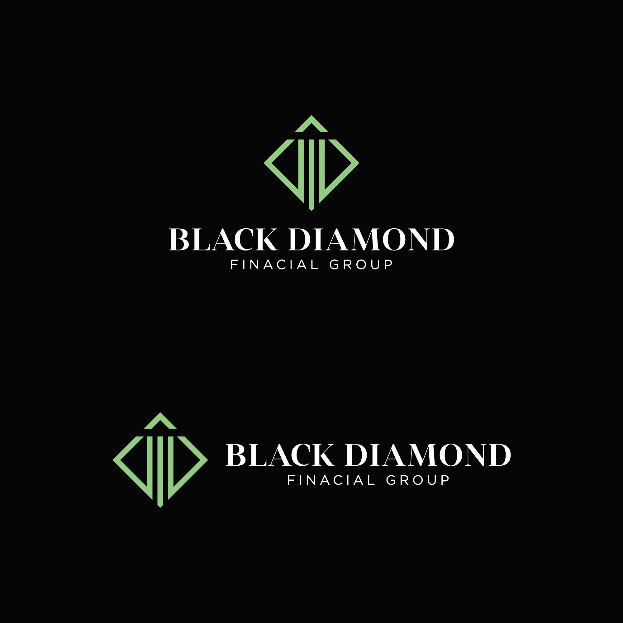 Logo Design by ArtZenium for this project | Design #36659472