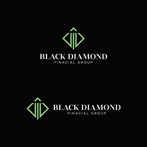 Logo Design by ArtZenium for this project | Design: #36659472