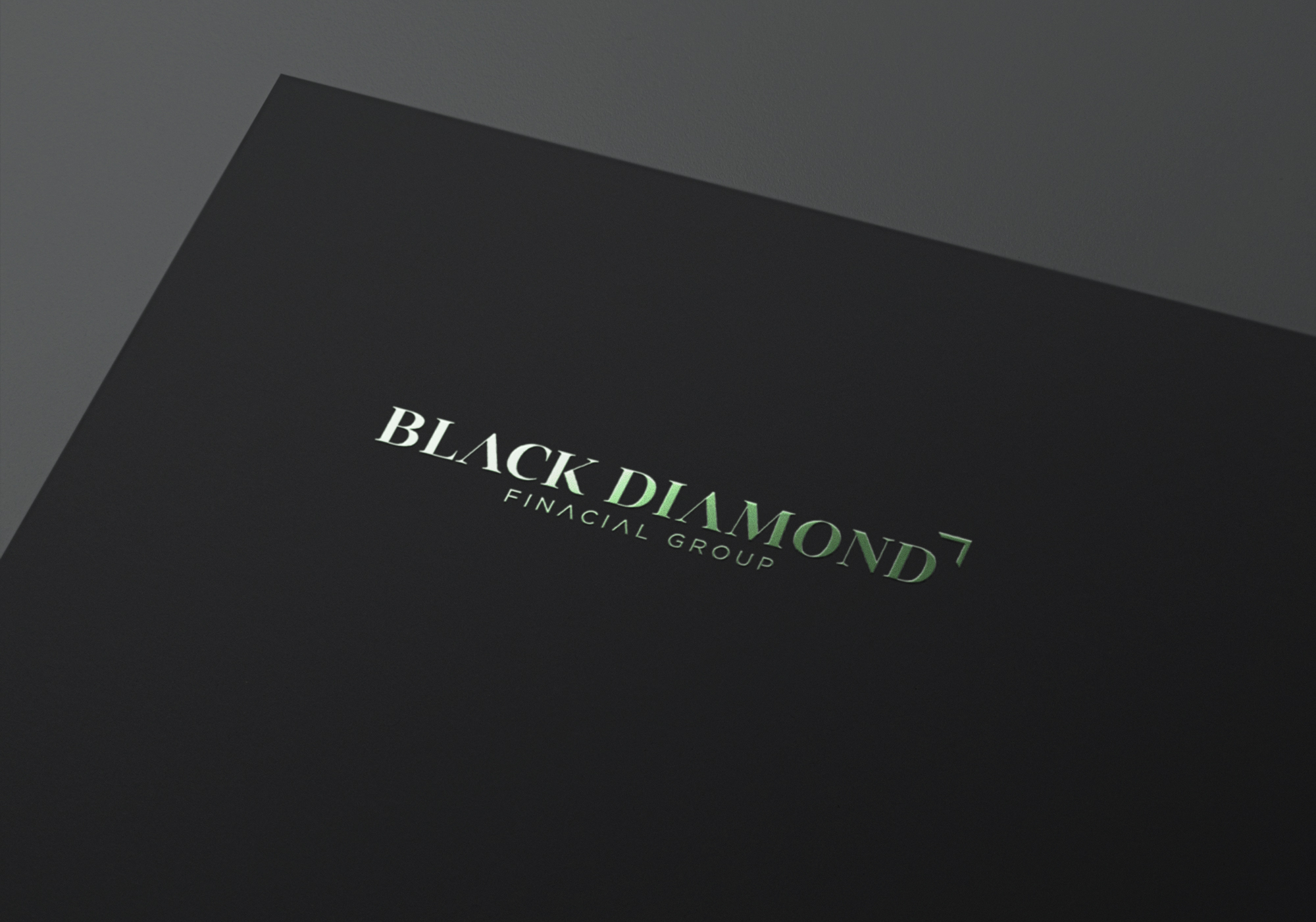 Logo Design by ArtZenium for this project | Design #36659550