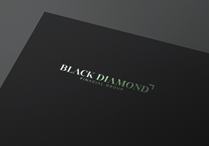 Logo Design by ArtZenium for this project | Design: #36659550