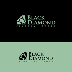 Logo Design by Maxo-Biz for this project | Design: #36638011