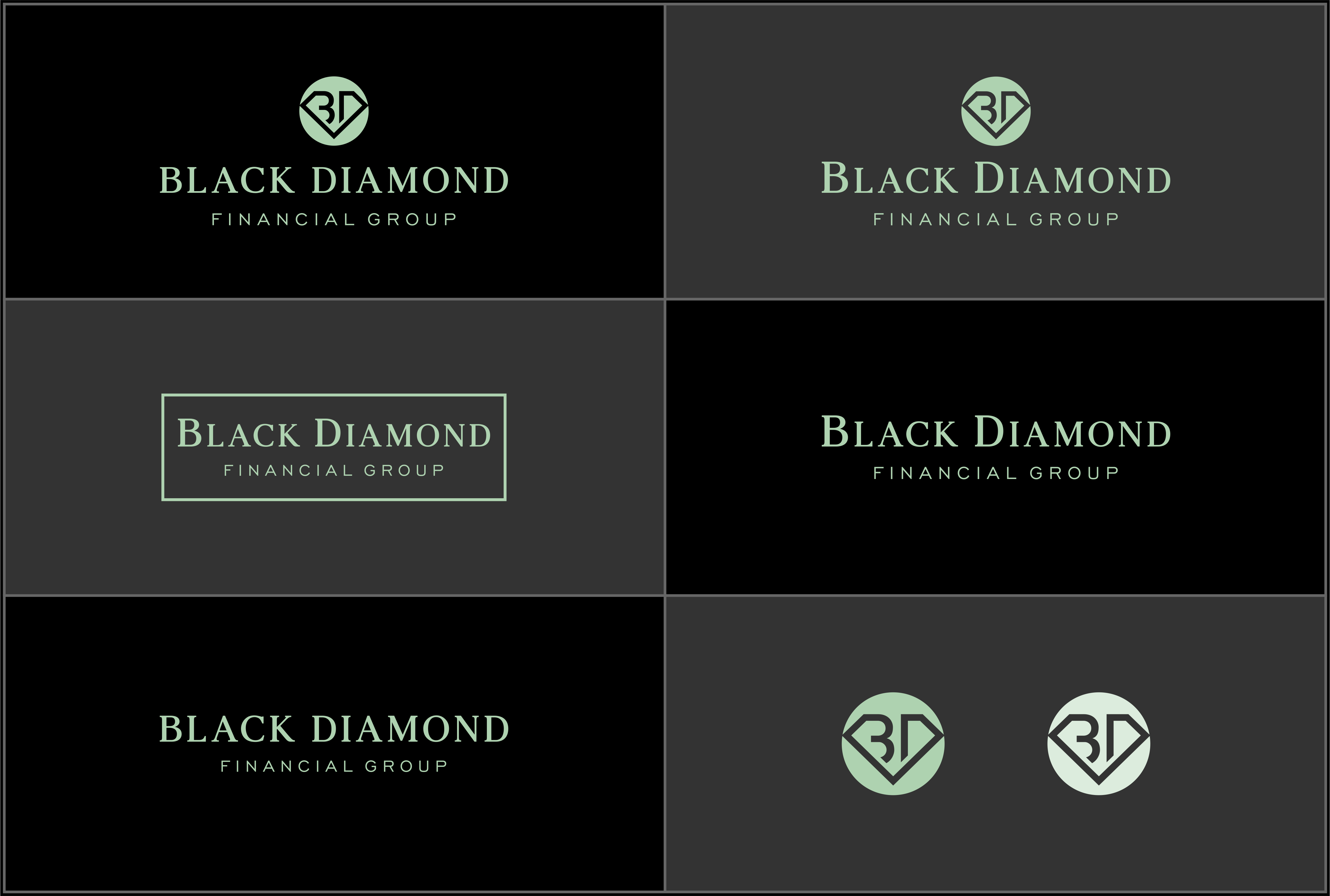 Diseño de Logo por 333 Adrian 888 para este proyecto | Diseño #36652637