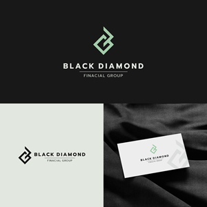 Logo Design by W1NTER for this project | Design: #36645431