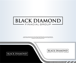 Logo Design by dobleh_creative for this project | Design: #36649436