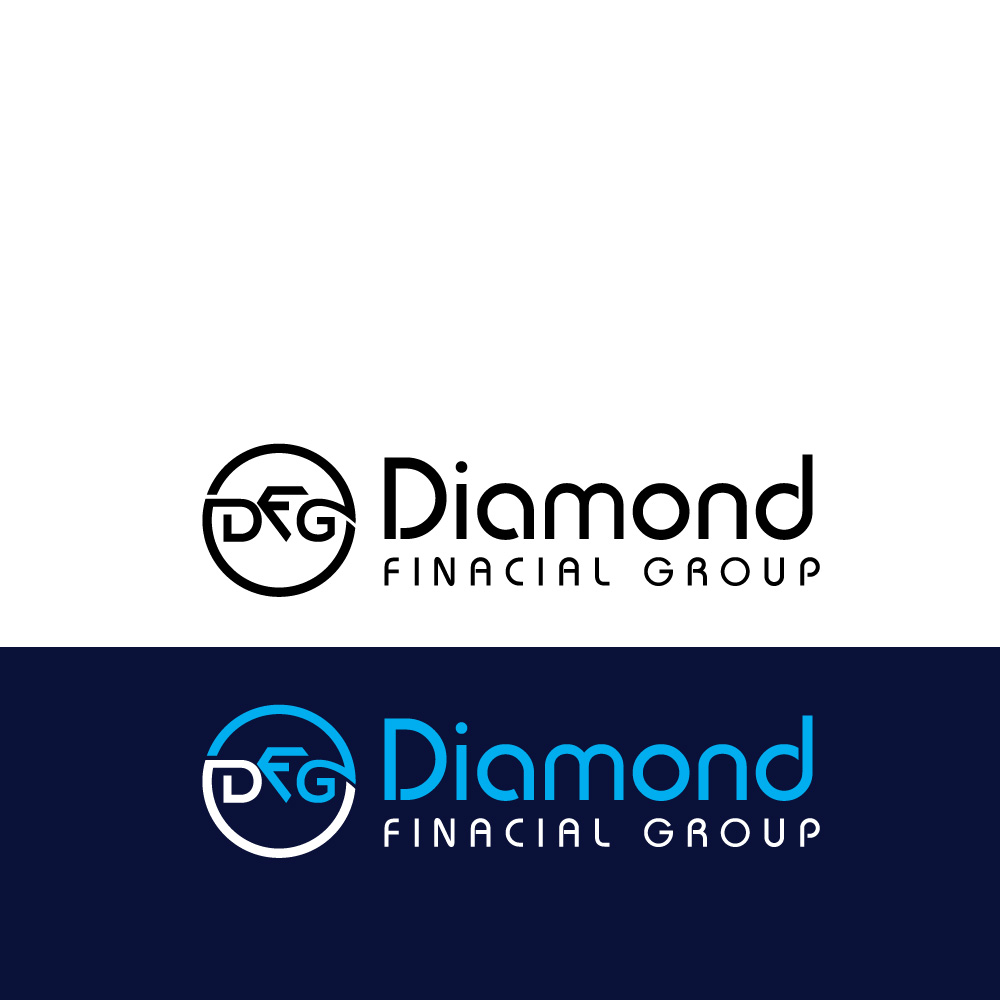 Logo Design by Faiz  Graphic design for this project | Design #36647479