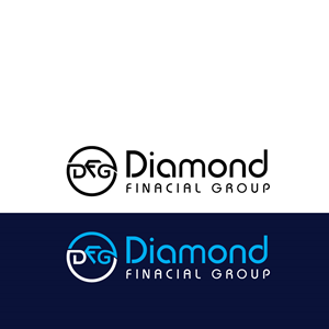 Logo Design by Faiz  Graphic design for this project | Design: #36647479