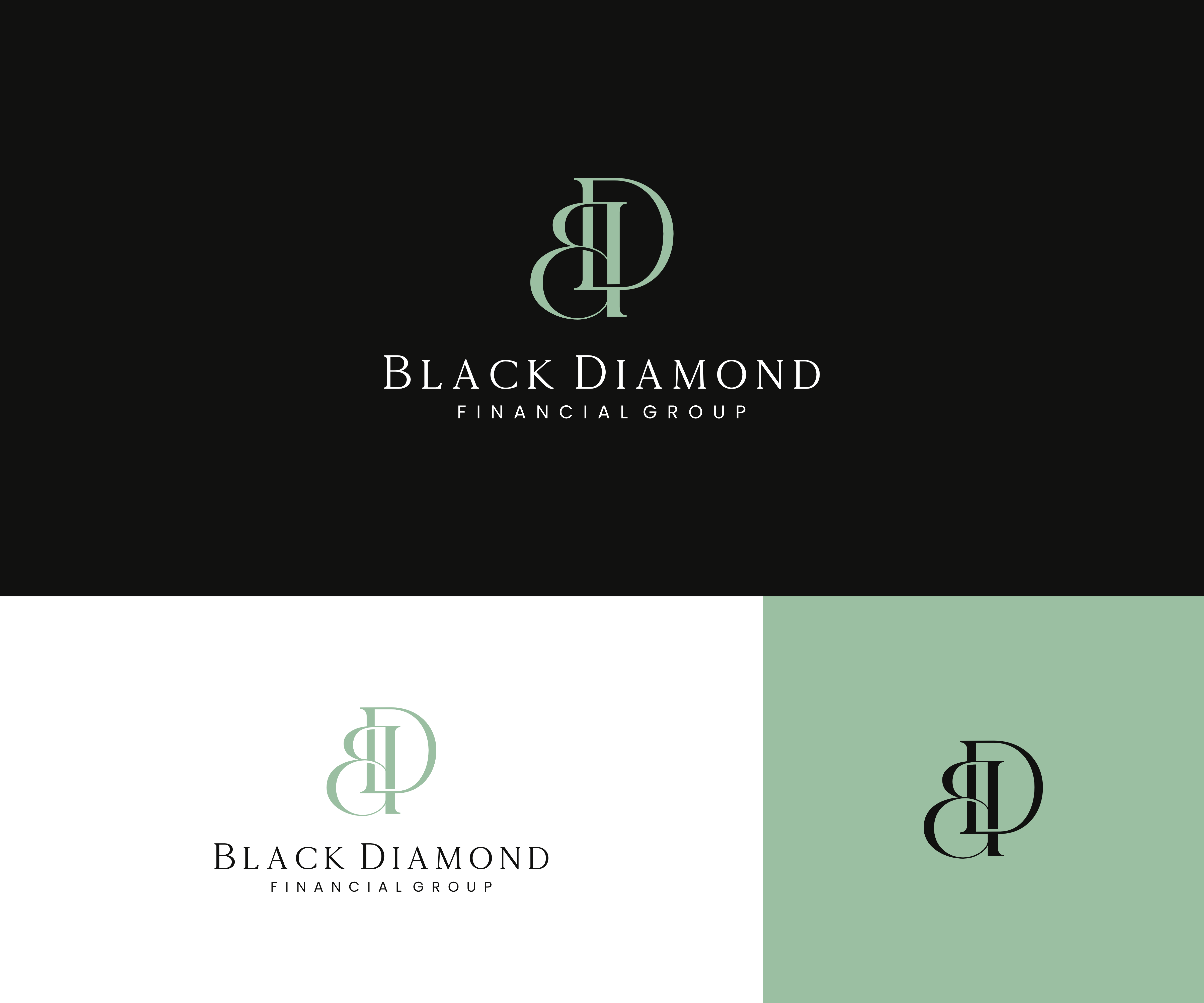 Logo Design by soriyeee for this project | Design #36643365