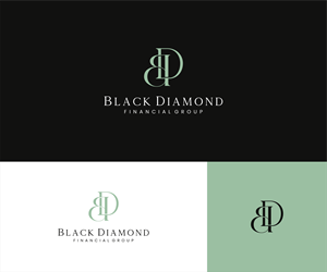 Logo Design by soriyeee for this project | Design: #36643365