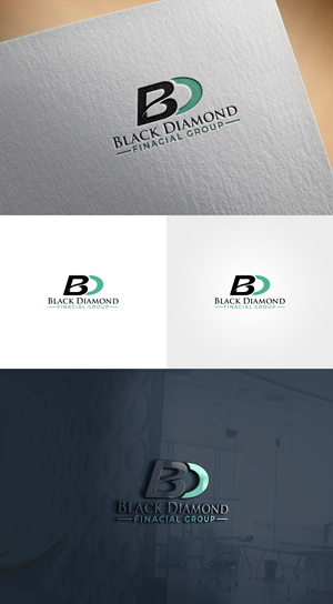Logo Design by Soonia for this project | Design: #36638719