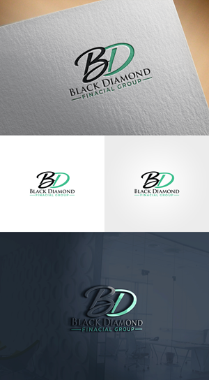 Logo Design by Soonia for this project | Design: #36638721